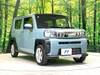 DAIHATSU OTHER