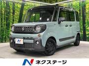2019 SUZUKI OTHER