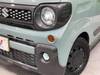 SUZUKI OTHER