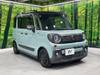 SUZUKI OTHER