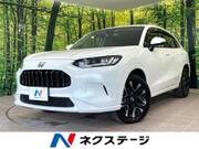 2023 HONDA OTHER