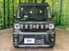 SUZUKI OTHER