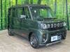 SUZUKI OTHER