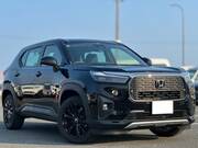 2025 HONDA OTHER