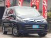 MAZDA BIANTE