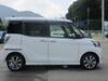 MITSUBISHI OTHER