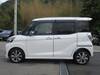 MITSUBISHI OTHER