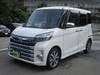 MITSUBISHI OTHER