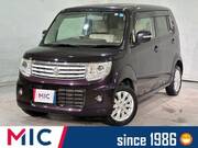 2014 SUZUKI OTHER