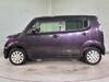 SUZUKI OTHER