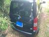 TOYOTA PROBOX VAN