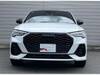 AUDI OTHER