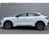 AUDI OTHER