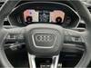 AUDI OTHER