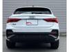 AUDI OTHER