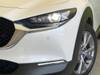 MAZDA OTHER