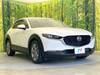 MAZDA OTHER