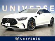 2024 MERCEDES BENZ OTHER