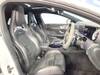 MERCEDES BENZ OTHER