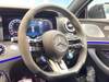 MERCEDES BENZ OTHER