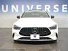 MERCEDES BENZ OTHER