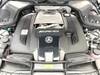 MERCEDES BENZ OTHER