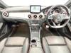 MERCEDES BENZ CLA-CLASS