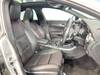 MERCEDES BENZ CLA-CLASS