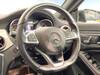 MERCEDES BENZ CLA-CLASS