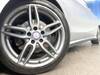 MERCEDES BENZ CLA-CLASS