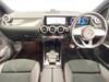 MERCEDES BENZ B-CLASS