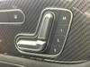 MERCEDES BENZ B-CLASS