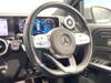 MERCEDES BENZ B-CLASS