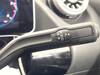 MERCEDES BENZ B-CLASS