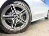 MERCEDES BENZ B-CLASS