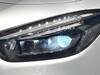 MERCEDES BENZ B-CLASS