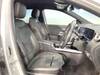 MERCEDES BENZ B-CLASS