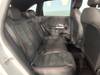 MERCEDES BENZ B-CLASS