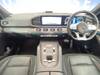 MERCEDES BENZ GLE