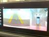 MERCEDES BENZ GLE