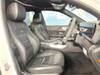 MERCEDES BENZ GLE
