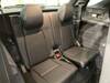 MERCEDES BENZ GLE