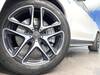 MERCEDES BENZ GLE