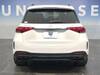 MERCEDES BENZ GLE