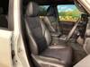 TOYOTA LANDCRUISER 250