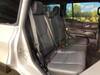 TOYOTA LANDCRUISER 250