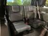 TOYOTA LANDCRUISER 250