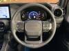 TOYOTA LANDCRUISER 250