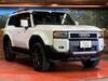 TOYOTA LANDCRUISER 250