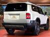 TOYOTA LANDCRUISER 250